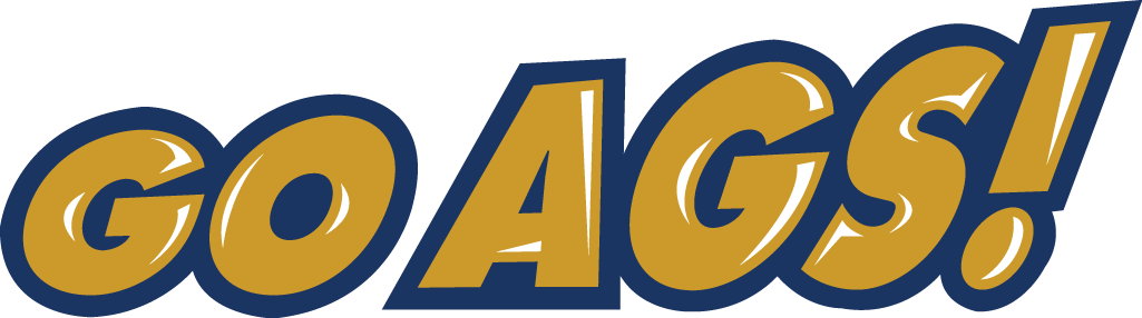 California Davis Aggies 2001-Pres Misc Logo iron on transfers for T-shirts
